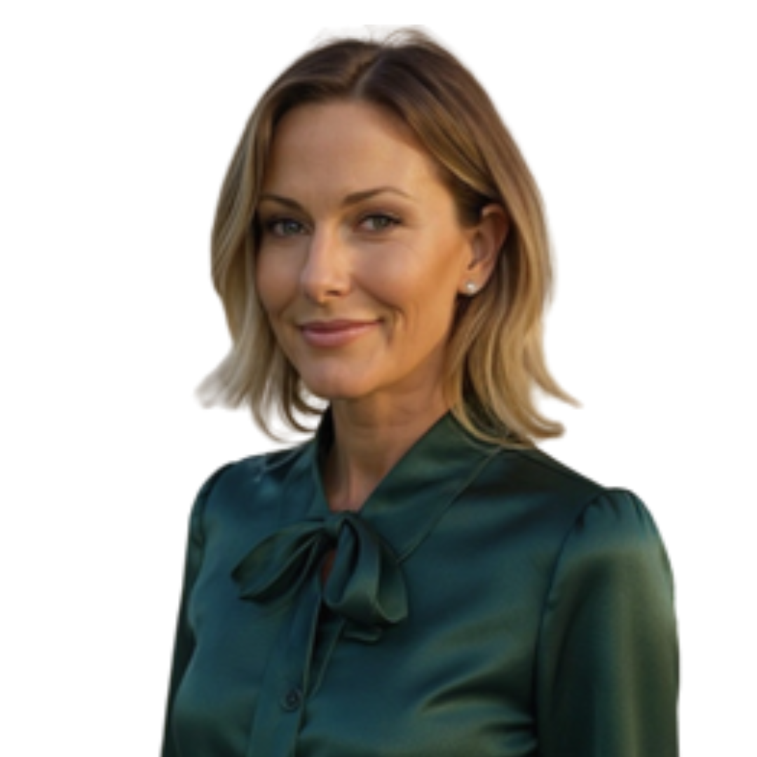 Tenille - Durham Region, ON