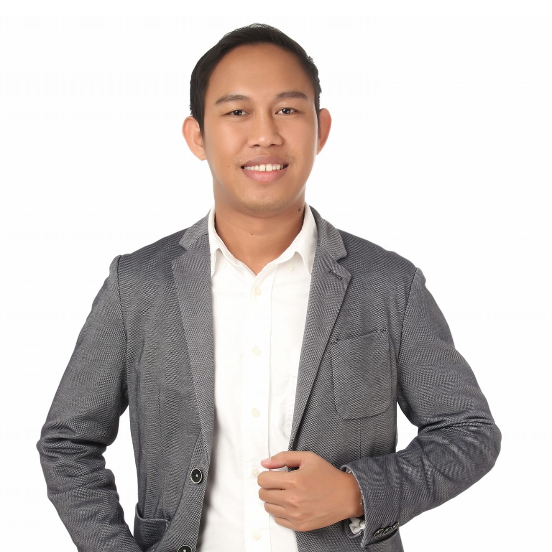 Arnel - Surrey North, BC