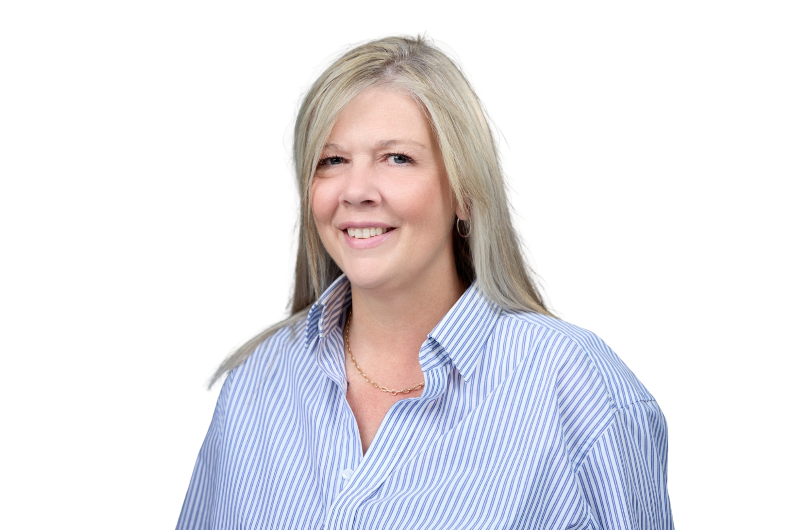 Natasha Quinlan - Northumberland, ON