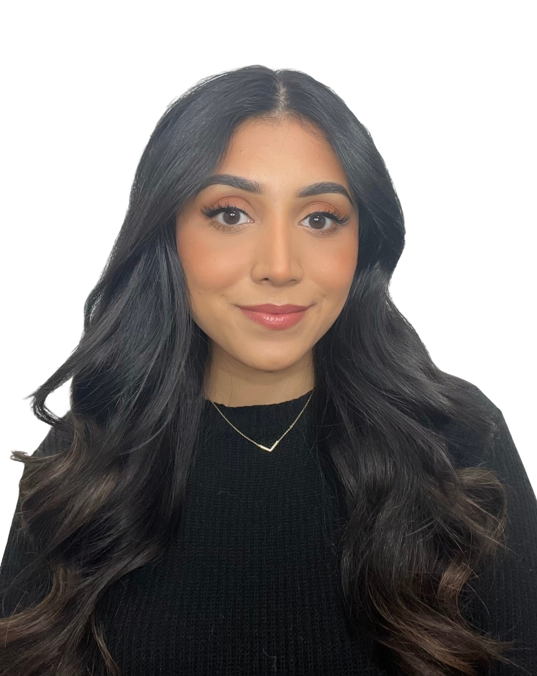 Nisa - Walnut Grove, BC